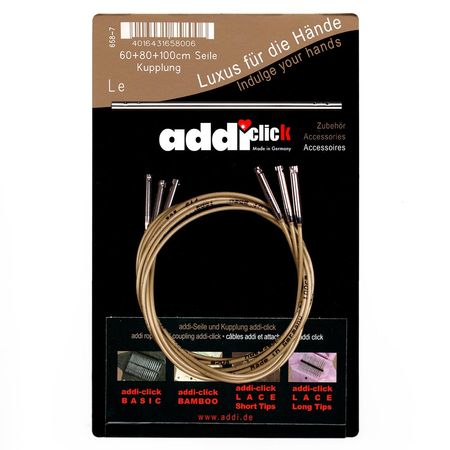 006326_000000_1 006326_000000_1