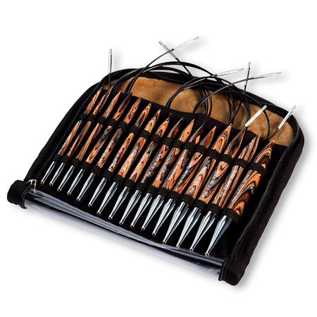 041986_000000_7 041986_000000_7