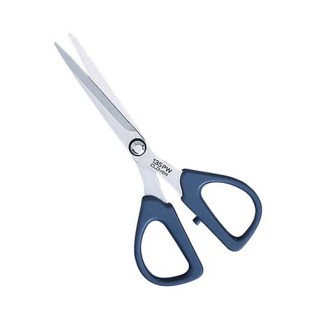 044820_000000_1 044820_000000_1