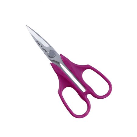 044822_000000_1 044822_000000_1