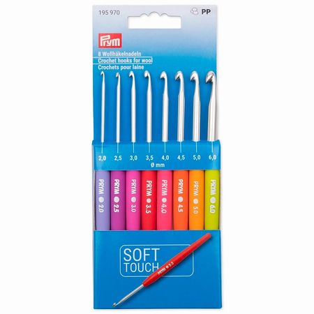 044826_000000_1 044826_000000_1