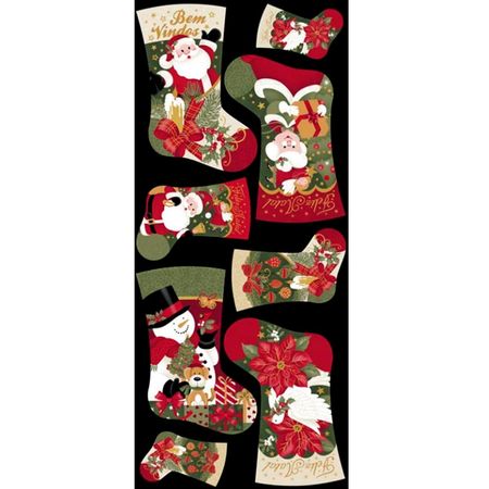 044019_000000_1 044019_000000_1