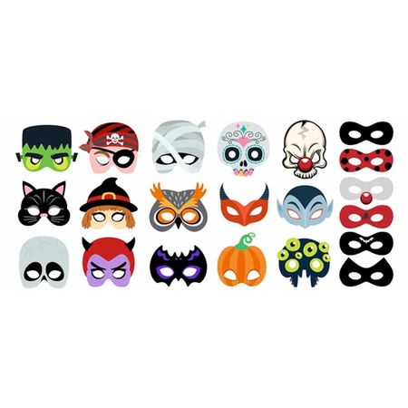 044697_000000_1 044697_000000_1