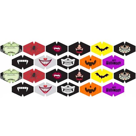 044696_000000_1 044696_000000_1