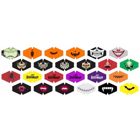 044695_000000_1 044695_000000_1