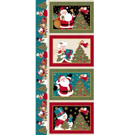 044013_000000_1 044013_000000_1