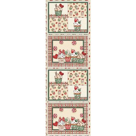 044748_000000_1 044748_000000_1