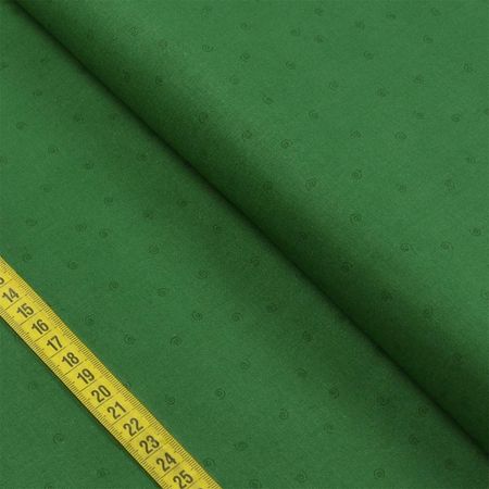 044803_000000_1 044803_000000_1