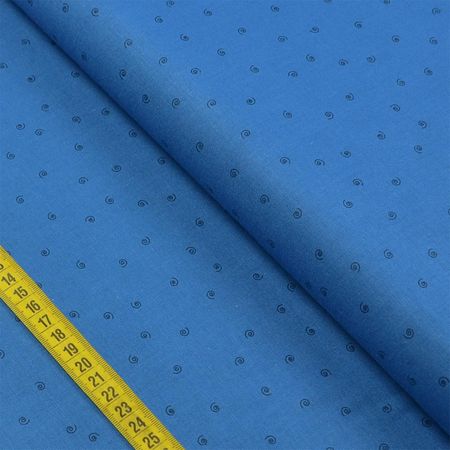 044804_000000_1 044804_000000_1