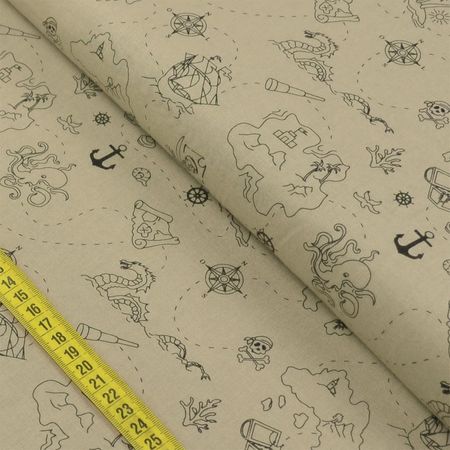 044813_000000_1 044813_000000_1