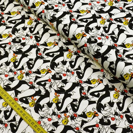 044909_000000_1 044909_000000_1