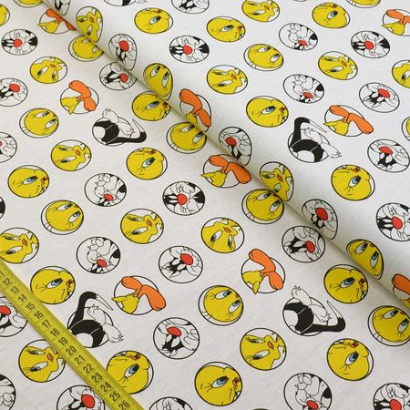 044910_000000_1 044910_000000_1