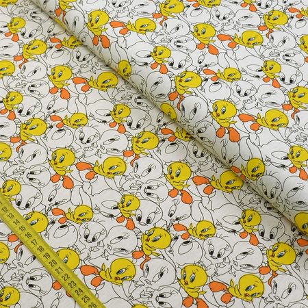 044913_000000_1 044913_000000_1