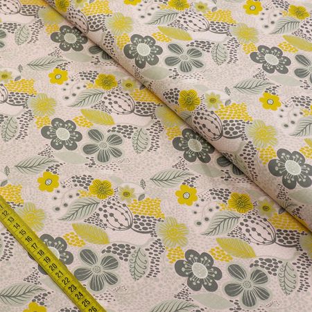 044882_000000_1 044882_000000_1