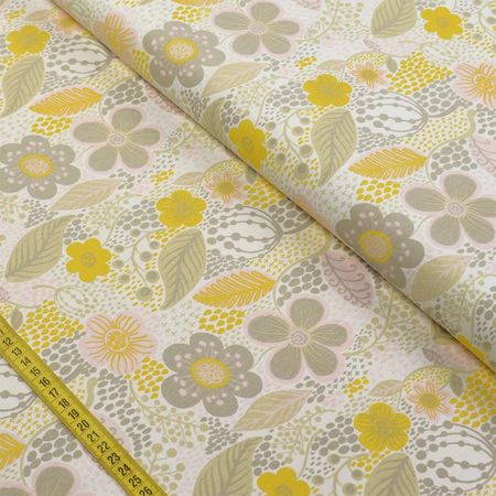 044883_000000_1 044883_000000_1