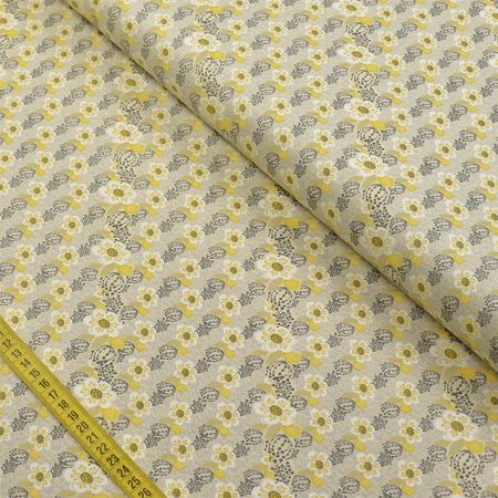 044885_000000_1 044885_000000_1