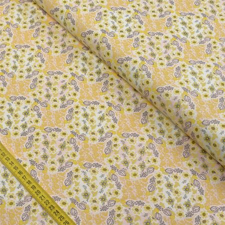 044886_000000_1 044886_000000_1