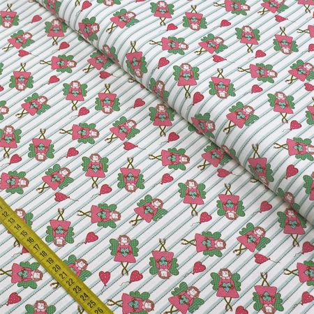 044871_000000_1 044871_000000_1