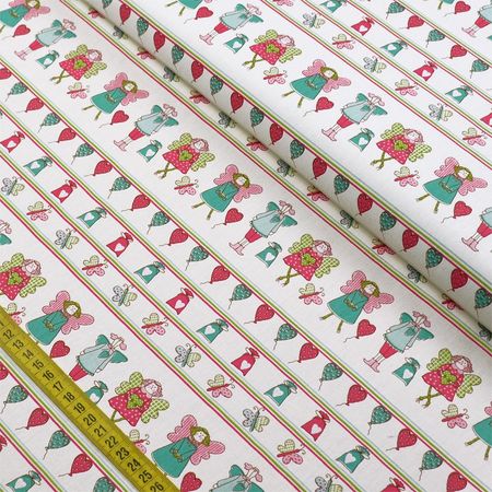 044875_000000_1 044875_000000_1