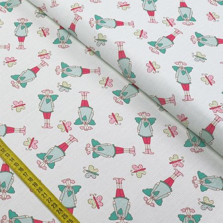 044877_000000_1 044877_000000_1