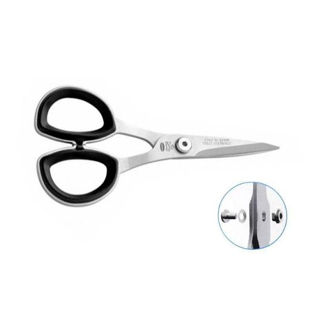 044829_000000_1 044829_000000_1