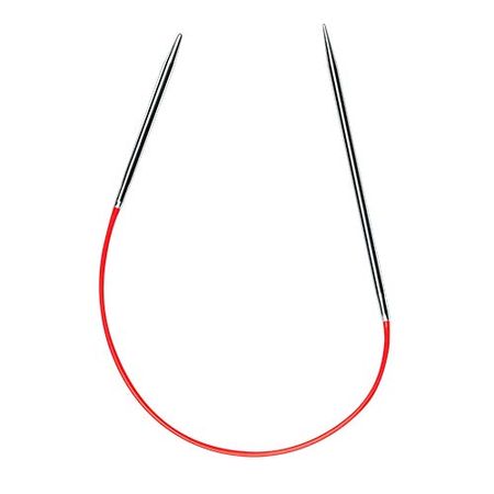 044573_010457_1 044573_010457_1