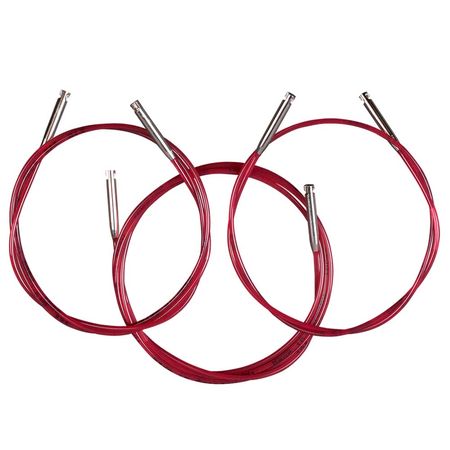 044583_000000_1 044583_000000_1