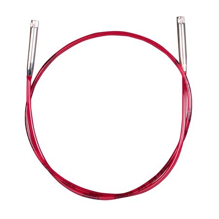 044578_018543_1 044578_018543_1