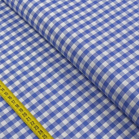 044846_000000_1 044846_000000_1