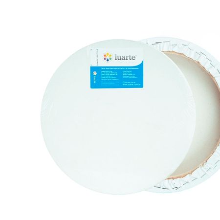 044916_000000_1 044916_000000_1