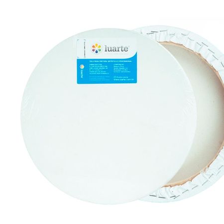 044917_000000_1 044917_000000_1