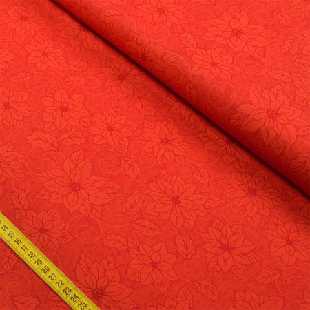 044852_000000_1 044852_000000_1