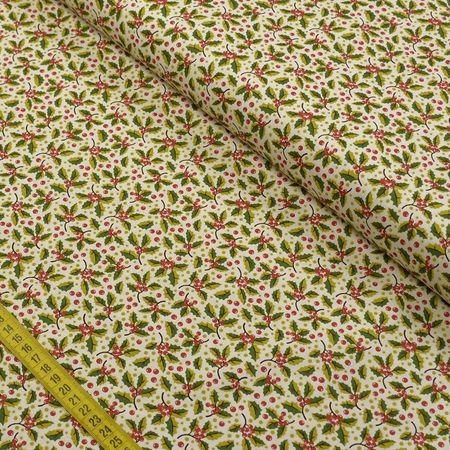 044856_000000_1 044856_000000_1