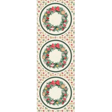 044749_000000_1 044749_000000_1