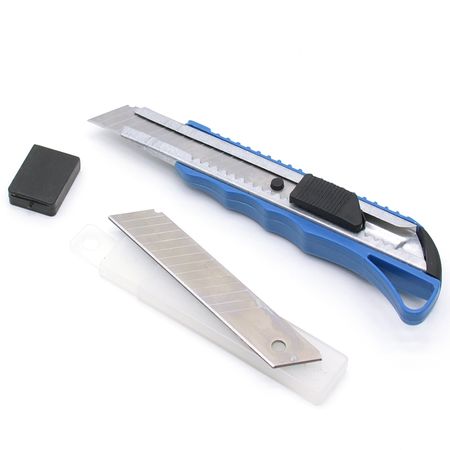 044818_000000_1 044818_000000_1