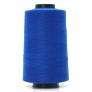 LINHA PARA PESPONTO DINNER 80 - 5000 METROS