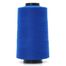LINHA PARA PESPONTO DINNER 80 - 5000 METROS