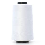 LINHA PARA PESPONTO DINNER 80 - 5000 METROS