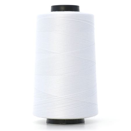 LINHA PARA PESPONTO DINNER 80 - 5000 METROS LINHA PARA PESPONTO DINNER 80 - 5000 METROS