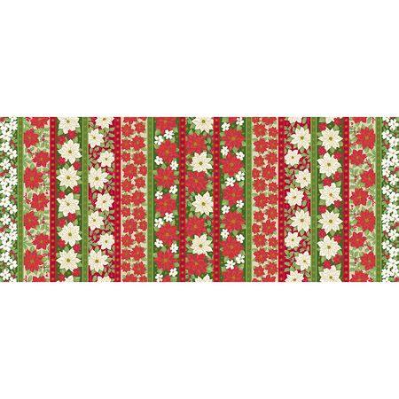 044849_000000_2 044849_000000_2