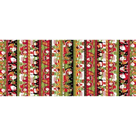 044858_000000_2 044858_000000_2