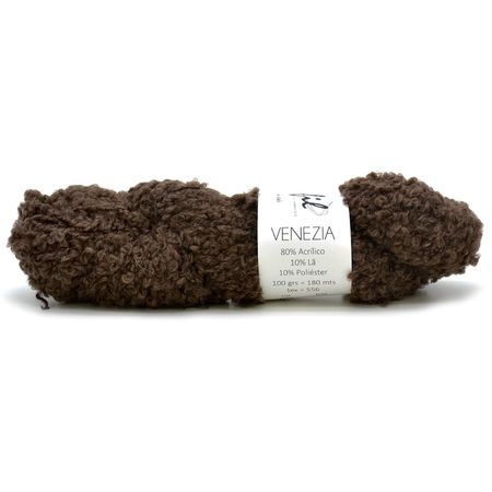 017965_003325_1 017965_003325_1