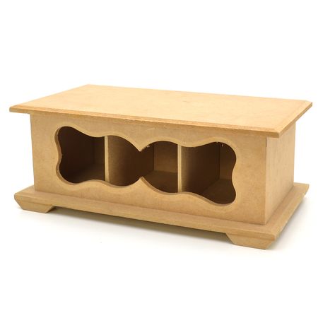 008058_000000_1 008058_000000_1