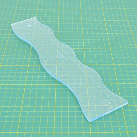 044906_000000_1 044906_000000_1