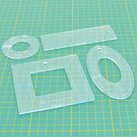 044904_000000_1 044904_000000_1