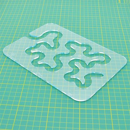 044903_000000_1 044903_000000_1