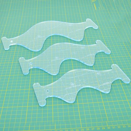 044905_000000_1 044905_000000_1