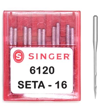 016822_001131_1 016822_001131_1