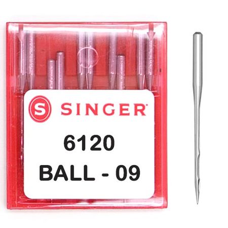 016821_000366_1 016821_000366_1