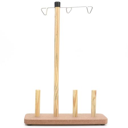 044870_000000_1 044870_000000_1